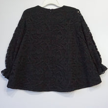 CLT3085 Tops (L)