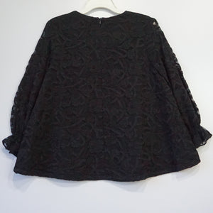 CLT3085 Tops (L)