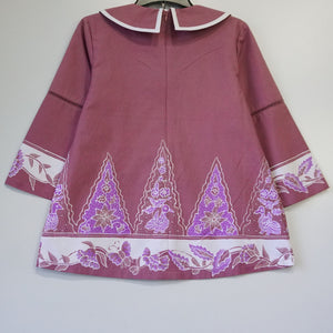 CLT3083 Tops (S)