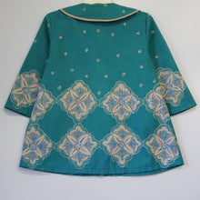 CLT3087 Tops (L)