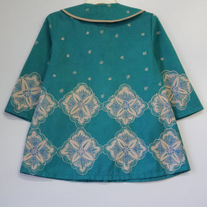 CLT3087 Tops (L)