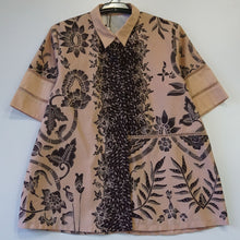 CLT3088 Tops (L)