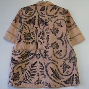 CLT3088 Tops (L)