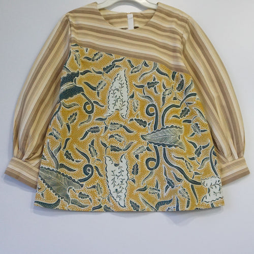 CLT3090 Tops (S)