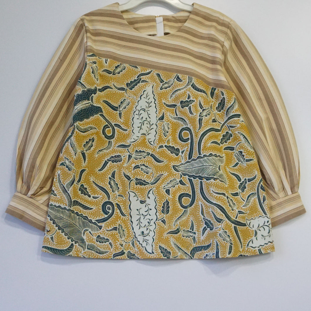 CLT3090 Tops (S)