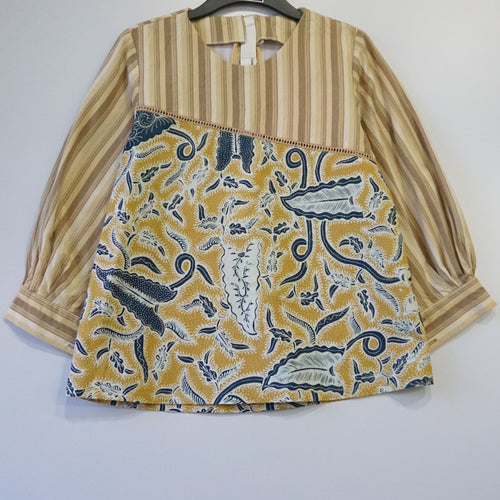 CLT3091 Tops (S)