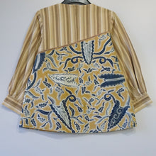 CLT3091 Tops (S)