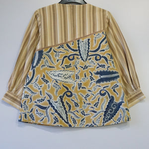 CLT3091 Tops (S)