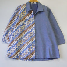 CLT3092 Tops (M)