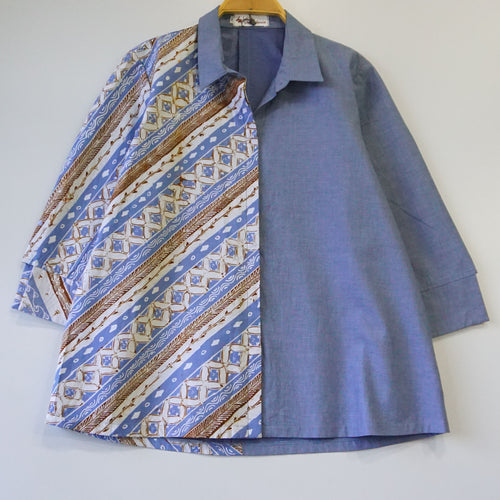 CLT3092 Tops (M)