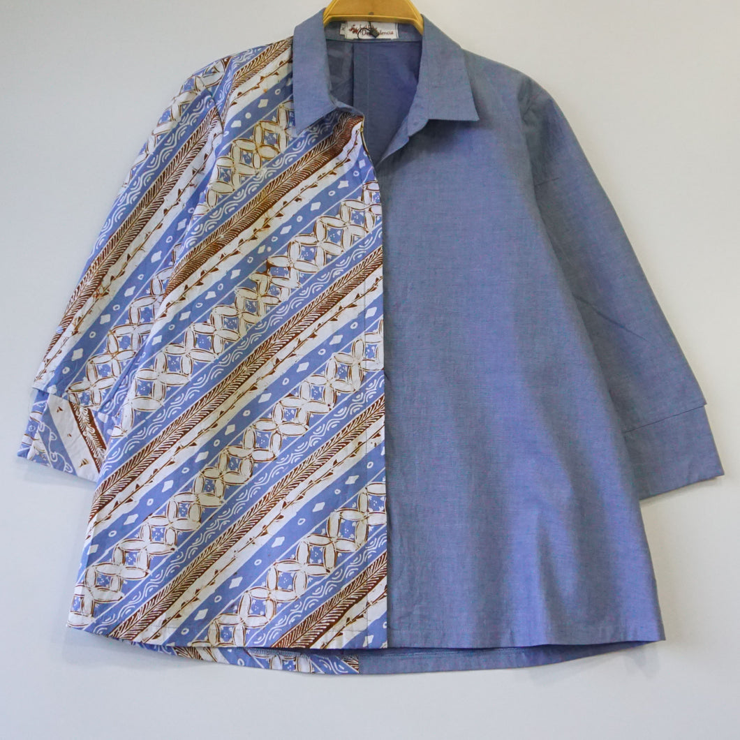CLT3092 Tops (M)