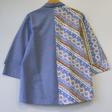 CLT3092 Tops (M)
