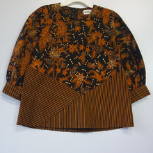 CLT3093 Tops (M)