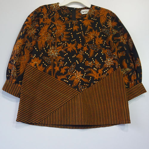 CLT3093 Tops (M)