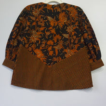 CLT3093 Tops (M)