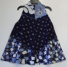 CLT3094 Tops (M)