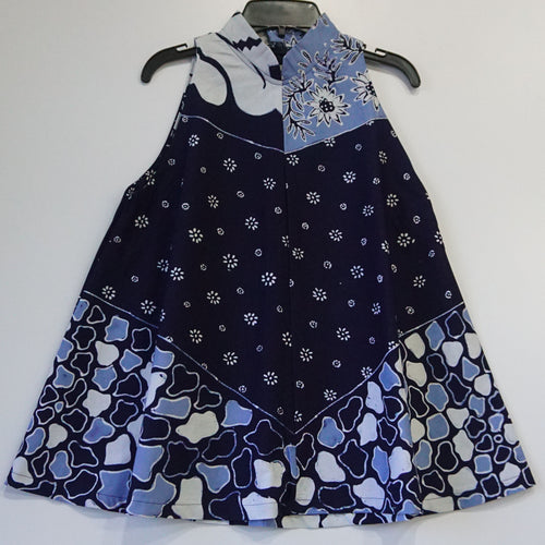 CLT3094 Tops (M)