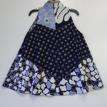 CLT3094 Tops (M)