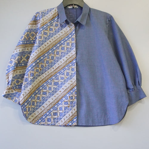 CLT3095 Tops (L)
