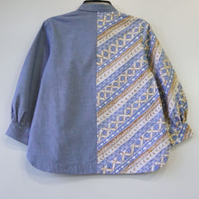 CLT3095 Tops (L)