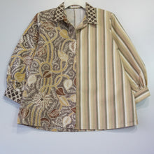 CLT3097 Tops (L)