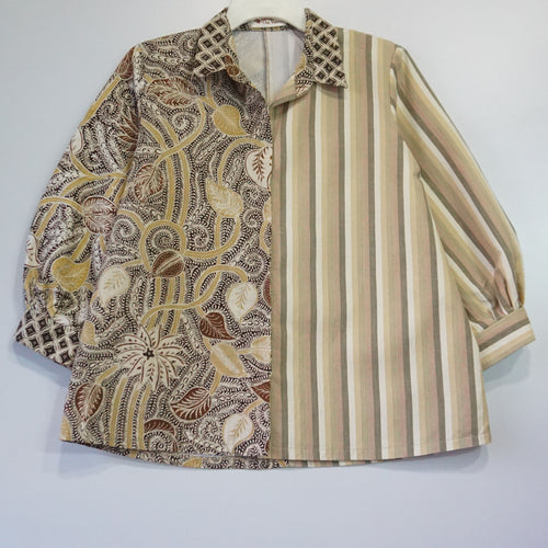 CLT3097 Tops (L)