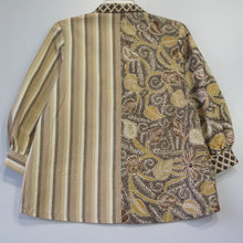 CLT3097 Tops (L)