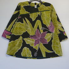 CLT3098 Tops (L)