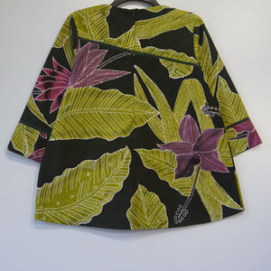 CLT3098 Tops (L)