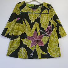CLT3099 Tops (XL)