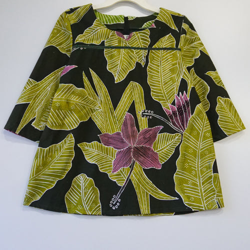 CLT3099 Tops (XL)
