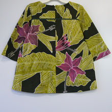 CLT3099 Tops (XL)