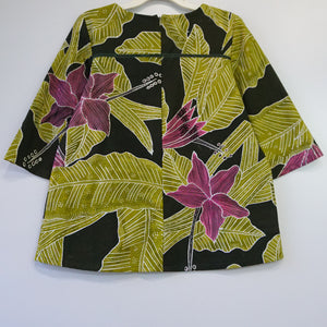 CLT3099 Tops (XL)