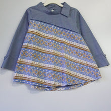 CLT3100 Tops (XL)