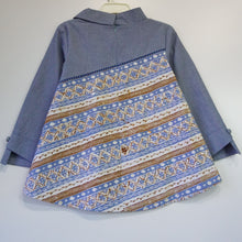 CLT3100 Tops (XL)