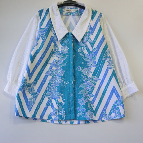 CLT3101 Tops (XL)