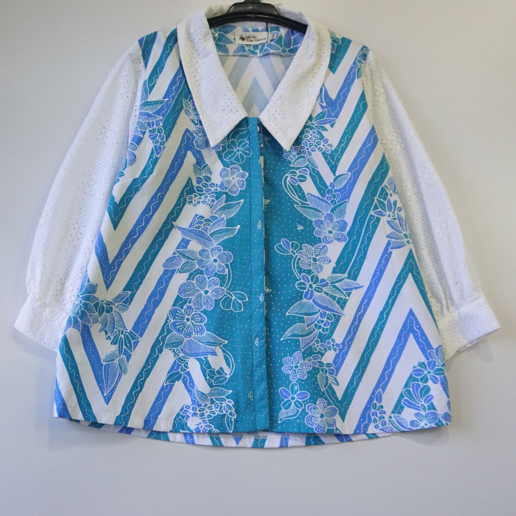 CLT3101 Tops (XL)