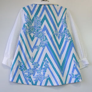 CLT3101 Tops (XL)