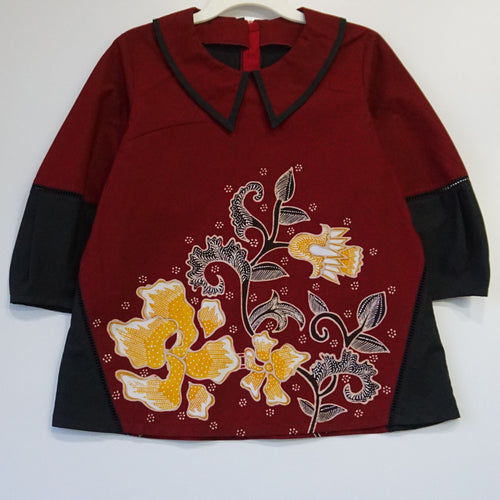 CLT3102 Tops (M)