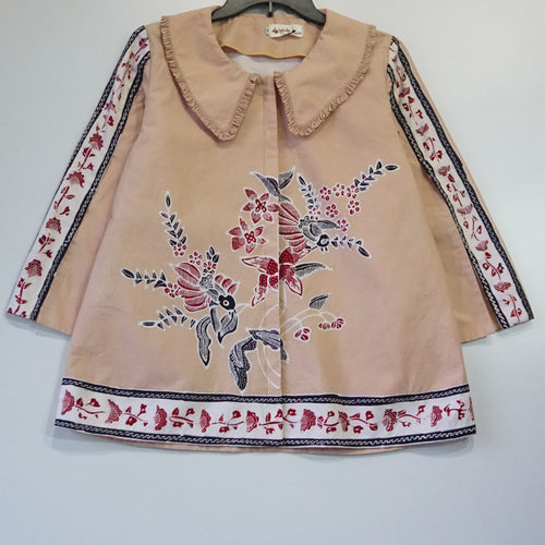 CLT3103 Tops (M)