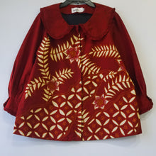 CLT3104 Tops (M)