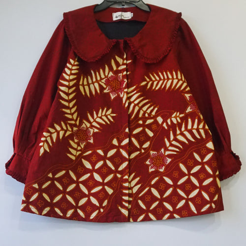 CLT3104 Tops (M)