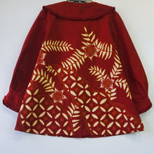 CLT3104 Tops (M)