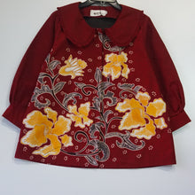 CLT3106 Tops (L)
