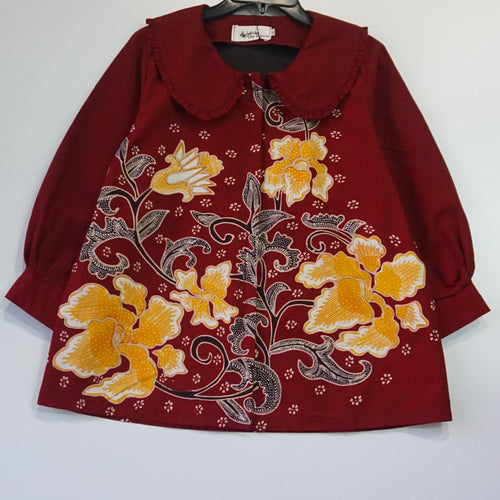 CLT3106 Tops (L)