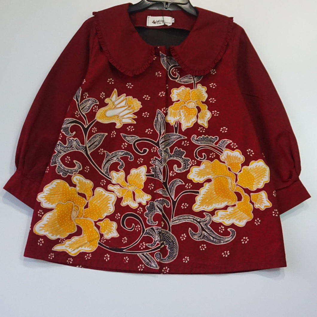 CLT3106 Tops (L)
