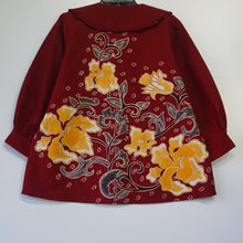 CLT3106 Tops (L)