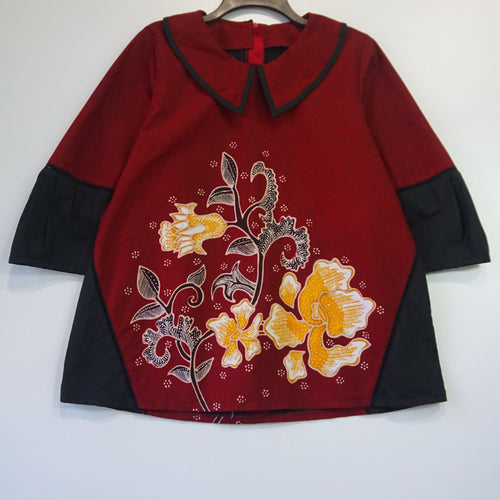 CLT3107 Tops (XL)