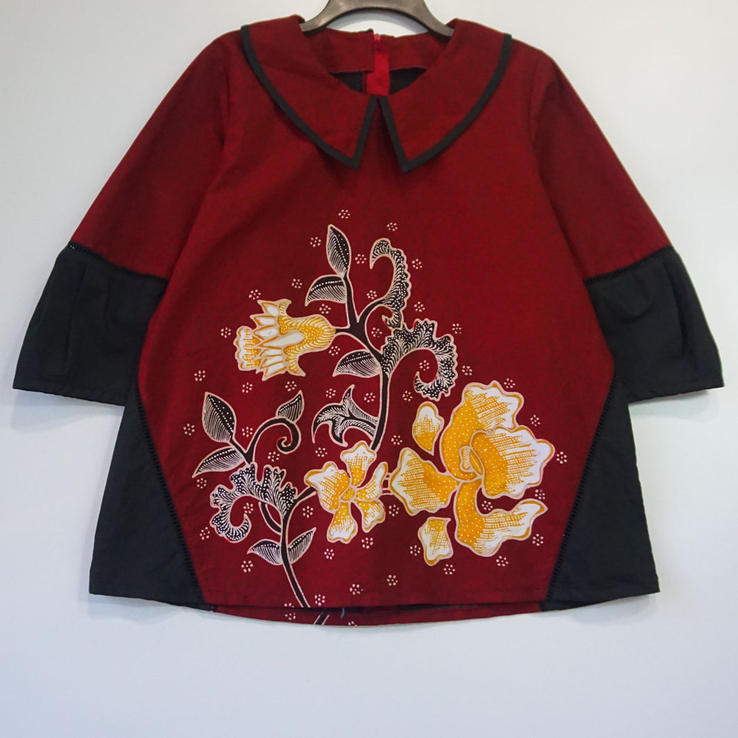 CLT3107 Tops (XL)