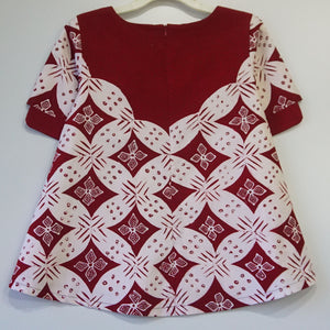 CLT3108 Tops (M)